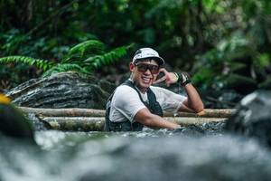 BIB: 
                            <button type="button" onclick="openModal(26257762)" class="btn btn-primary btn-sm float-right btn-popup" data-toggle="modal" data-target=".modal-high-quality">
                        <i class="fas fa-shopping-cart"></i> Add to Cart
                    </button>
                                            <button type="button" onclick="isThisMe(26257762, true)" class="btn btn-success btn-sm float-right btn-popup btn-isme hidden" data-toggle="tooltip" data-placement="bottom" title="นี่คือรูปของคุณใช่ไหม คลิกที่นี่เพื่อเอาเข้าอัลบั้ม">
                        <i class="fas fa-plus"></i> Add to album
                    </button>
                    <button type="button" onclick="isThisMe(26257762, false)" class="btn btn-warning btn-sm float-right btn-popup btn-isnotme hidden">
                        <i class="fas fa-ban"></i> Remove from album
                    </button>